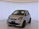 SMART FORTWO 1.0 Superpassion 71cv twinamic - IVA ESPOSTA