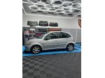 Citroen C3 1.4 HDi 70CV Classique