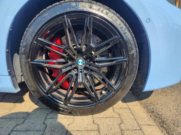 BMW M2 M2 rif. 24158630 - Foto 4