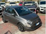 Fiat 500 1.0 Hybrid **PRONTA CONSEGNA**