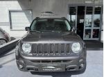 Jeep Renegade 2.0 Mjt 170CV 4WD Active Drive Low Trailhawk