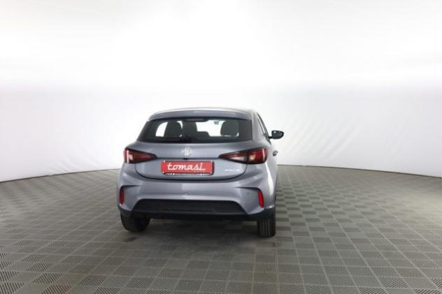 MG MG3 MG3 1.5 Comfort rif. 24076763 - Foto 5