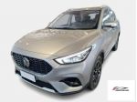 MG ZS 1.0T-GDI Luxury PANO PELLE 360 NAVI LED** rif. 22597115