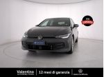 Volkswagen Golf 2.0 TDI SCR Edition Plus