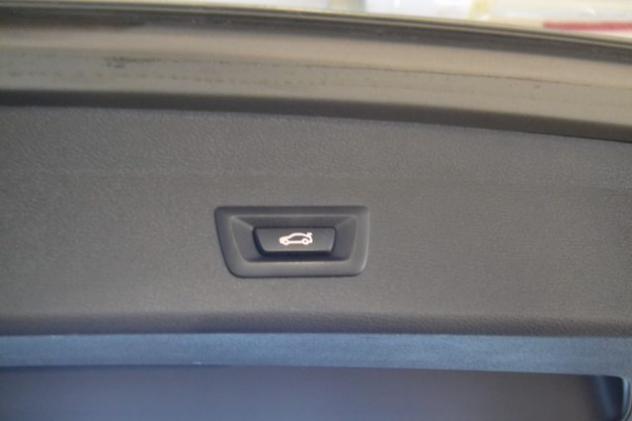 BMW X1 sDrive18d Sport rif. 23833712 - Foto 7