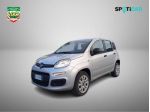 FIAT Panda 0.9 TwinAir Turbo Natural Power Easy rif. 23395448