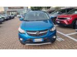 OPEL Karl Rocks 1.0 73 CV rif. 23892753
