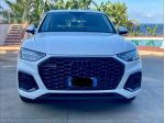 Audi Q5 40 TDI 204 CV quattro S tronic line plus