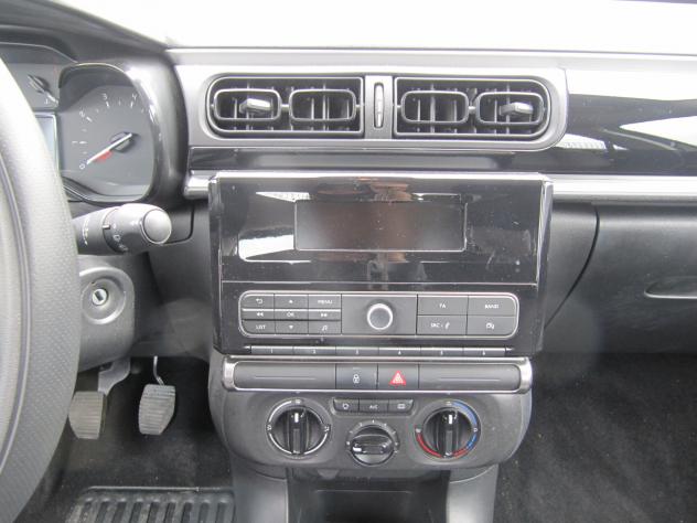 Citroen C3 BlueHDi 75 S&S Feel - Foto 9