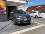 Dacia Duster 1.2 Eco-G 120cv Expression Auto