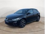Volkswagen Polo 1.0 TSI R-Line
