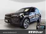 EMC Sei 1.5 CVT BENZINA O GPL - Scopri promo e più dettagli in descrizione!