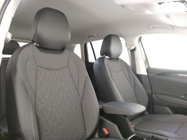 Volkswagen Tiguan 2.0 tdi Life 150cv dsg - Foto 8