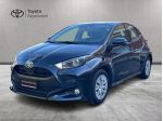Toyota Yaris Hybrid Active MY22
