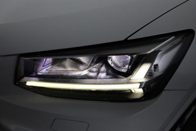 AUDI Q2 Q2 30 TDI S tronic Admired rif. 23824111 - Foto 9
