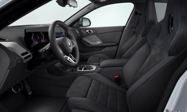BMW 223 xDrive 48V Gran Coupé MSport Pro rif. 24133962 - Foto 4