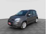 FIAT Panda Panda 1.0 FireFly Hybrid City Life rif. 23696489