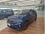 VOLKSWAGEN Taigo 1.0 TSI 115 CV R-Line rif. 23873864