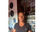 badante convivente