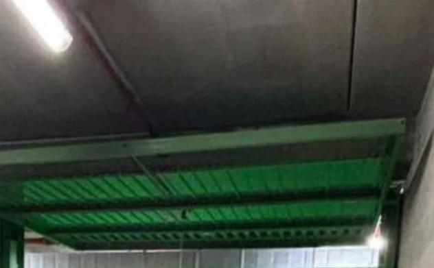 Immobile in asta di 19 m² in vendita a Torino - Foto 2