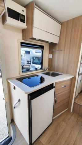X-GO DYNAMIC 98 PLUS rif. 23660186 - Foto 9