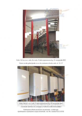 IMMOBILI-IMMOBILE COMMERCIALE-Corso Torino, 445/b, 14100 Asti AT, Italia - Foto 3