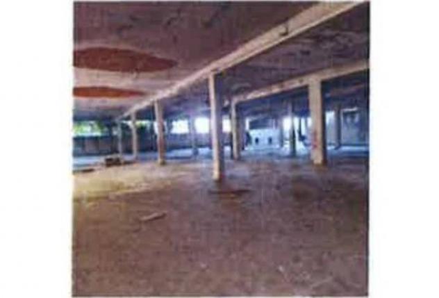 Immobile in asta di 1665 m² in vendita a Besana in Brianza - Foto 8