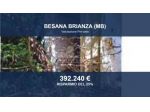 Immobile in asta di 6676 m² in vendita a Besana in Brianza