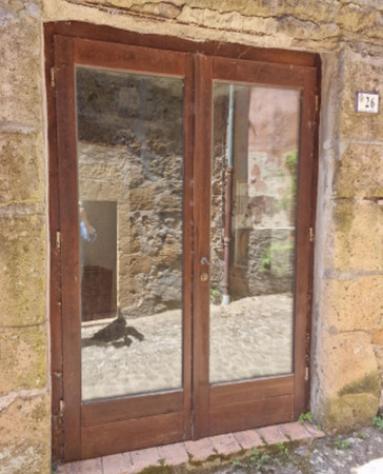 Immobile in asta di 558 m² con più di 5 locali in vendita a Sorano - Foto 5