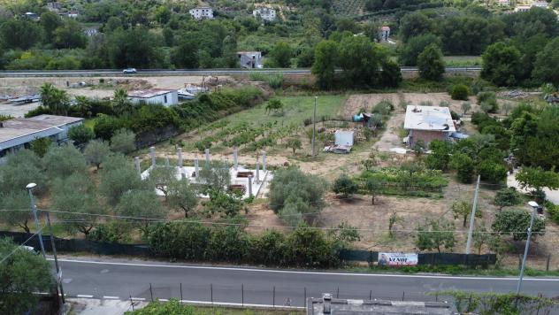 Villa in Via Cannetiello - Foto 15