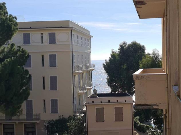 Trilocale in vendita a Alassio - Foto 20