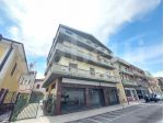 Appartamento - Alba Adriatica . Rif.: Cod. rif A239VRG