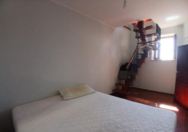Porzione di casa in vendita a Amelia - Foto 19