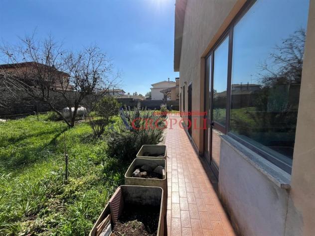 Villa - Rif. 2621 - Foto 6