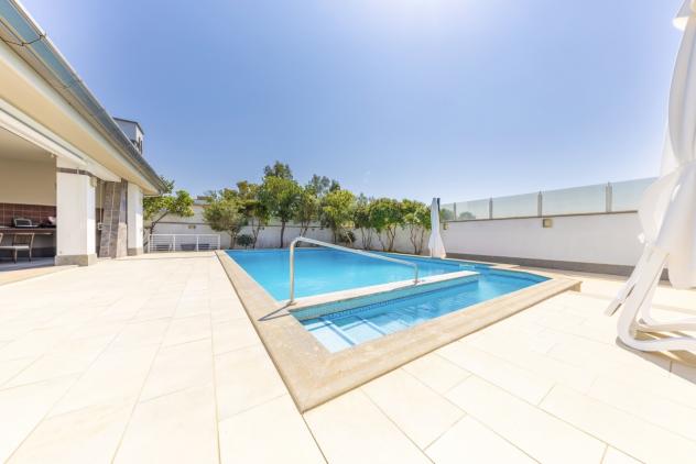 Villa in vendita a Anzio - Foto 13
