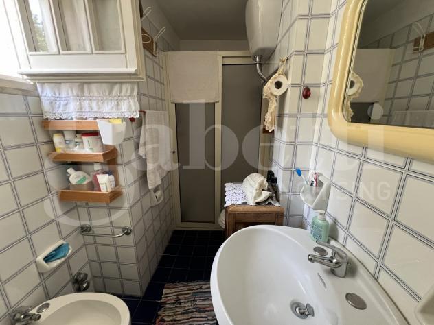 Villa o villino - Arnesano . Rif.: Cod. rif 3325739VRG - Foto 18