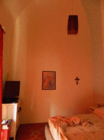Immobile in asta di 789 m² con 3 locali in vendita a Atella - Foto 4