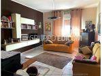 Abitazione di tipo economico in vendita a Augusta - Rif. 4542227