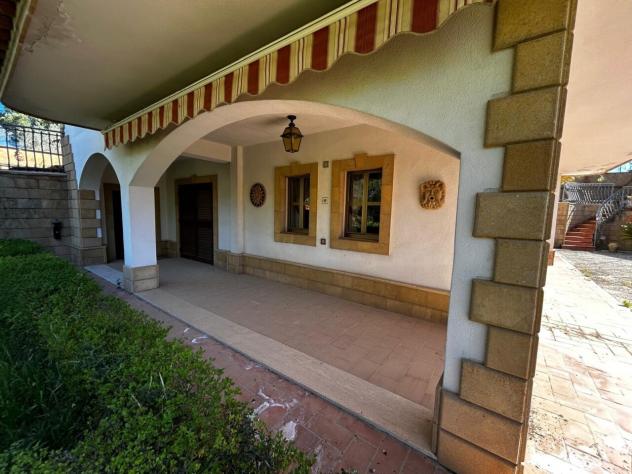 Villa in vendita a Caltanissetta - Foto 6