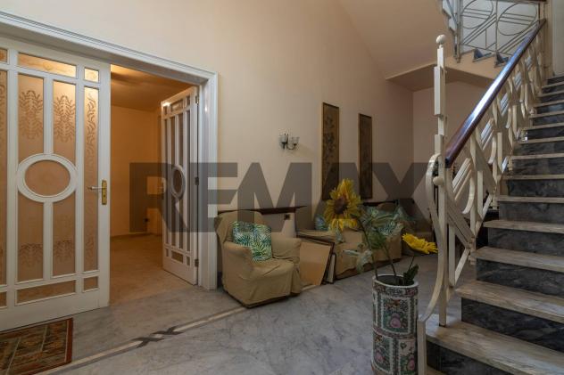 Casa Indipendente in vendita a Canicattini Bagni - Foto 7