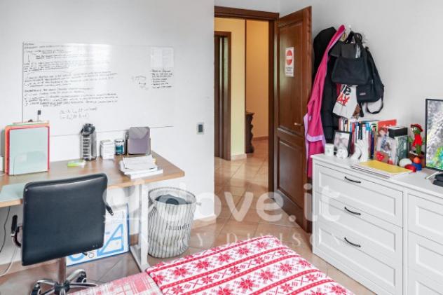 Villa di 300 m² con 4 locali e box auto in vendita a Capalbio - Foto 18