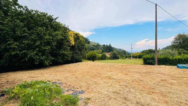 Casa singola in vendita a Pieve di Compito - Capannori 280 mq Rif: 1423940 - Foto 6