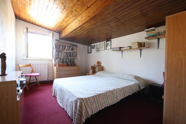 Villa in vendita a Capannori - Foto 20