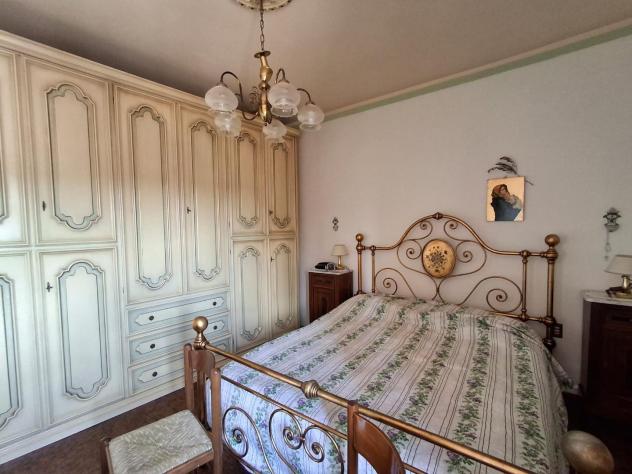 Appartamento in vendita a Capraia e Limite 70 mq Rif: 1420441 - Foto 6