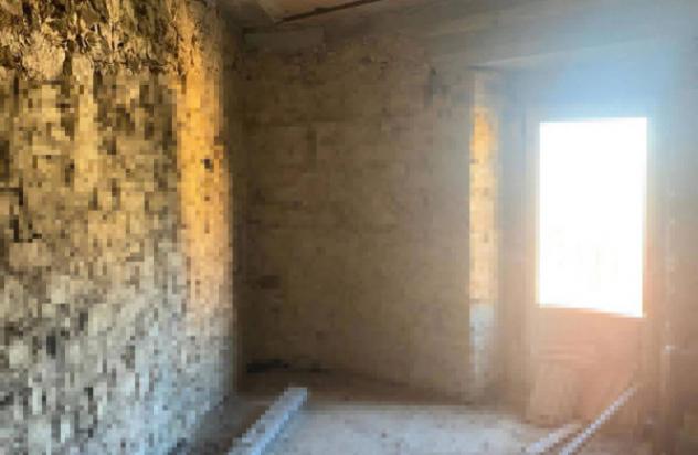 Immobile in asta di 115 m² in vendita a Carovilli - Foto 10