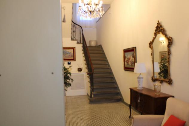 Appartamento in vendita a Perignano - Casciana Terme Lari 140 mq Rif: 1325867 - Foto 3