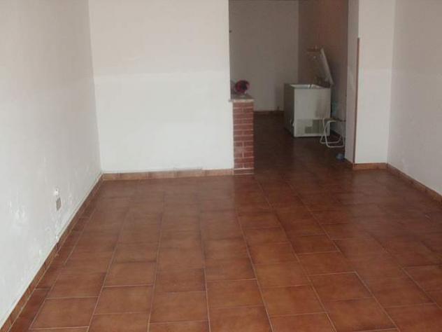 Appartamento in vendita a San Frediano a Settimo - Cascina 80 mq Rif: 5327 - Foto 7