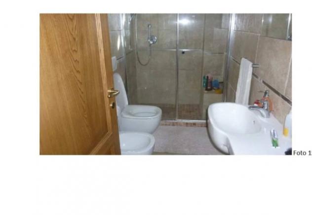 Immobile in asta di 142 m² in vendita a Cascina - Foto 4