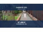 Immobile in asta di 100 m² in vendita a Caserta