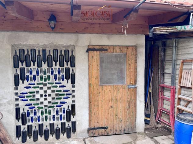Appartamento in contesto bifamiliare con ingresso indipendente - Foto 16